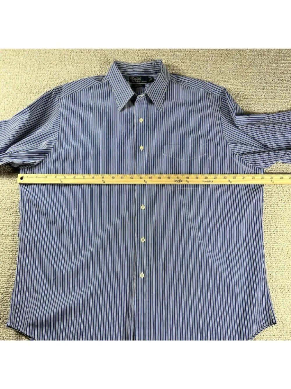 Polo Ralph Lauren polo ralph